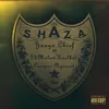 About Shaza Song
