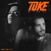 About TOKE (Si t'es ok) Song