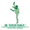 Aurresku (Remasterizado)