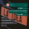 About La Idea Song