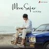 About Mera Safar Lofi Flip Song