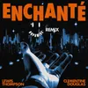 About Enchanté (Dopamine Remix) Song