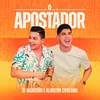 About O Apostador Song