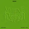 Rayon vert (Sub-Duct Green Flash Remix by Motherweshare)