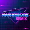 About Hannelore (Remix) Song