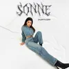 About Sonne Song