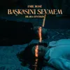 Başkasını Sevmem (Instrumental)