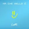 About Ma che bello è Song