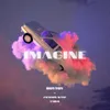 Imagine (Inst.)