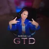 About GTD Song