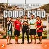 About Complexão Vol. 2 Song