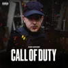 About Call of Duty Song