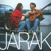 JARAK (Instrumental)