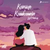 About Kesariya X Kumkumala (Lofi Flip) Song