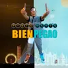 About BIEN PEGAO Song