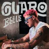 About Guaro Song