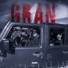 About GRAN 1 Song