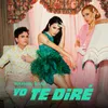 About Yo Te Diré Song