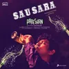 About Sau Sara (From "Pareshan") Song
