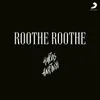 Roothe Roothe