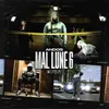 About Mal luné 6 Song