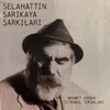 About İstanbul Sokakları Song