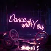 Dance With You