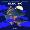 Elegibo (Uma Historia De Ifa) Extended Mix