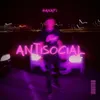 Antisocial