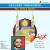Gulzare Mohammad