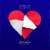 About Karma Kriolu Version Song