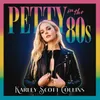 About Petty in the 80s Song