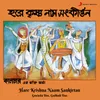 About Hare Krishna Naam Sankirtan (Pt. 1) Song