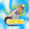 About Odemeni Song