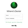 About Where's Dexter Song