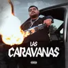 Las Caravanas