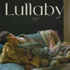 About Lullaby Song