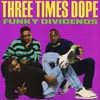 Funky Dividends Great Groove Club Mix