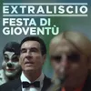 Festa di gioventù