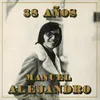 38 Años (Remasterizado)