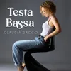 About Testa Bassa Song