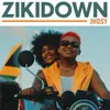 About Zikidown Song