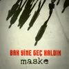 Maske