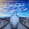 Beautiful Day (Thank You for Sunshine) ME13 Beats Instrumental