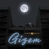 About Gizem Song