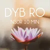 NSDR 10 min - del 1 (Meditation)