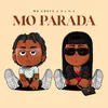 About Mo Parada Song