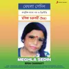 Meghla Sedin