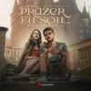 About Prazer Eu Sou... (Küller Remix) Song
