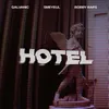 About Hotel Song